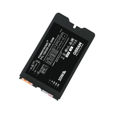 PTO 150 220-240 3DIM LEDVANCE (4008321956385)